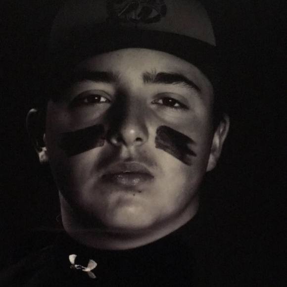 Meet your Posher, Vanessa - Picture 1 of 1